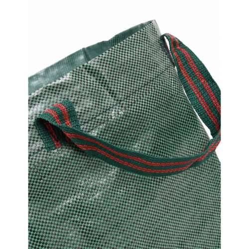 vreća Faura 272 L Zelena vrt 76 x 67 cm Cijena
