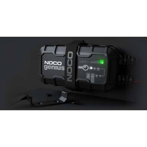 Punjač baterije Noco GENIUS10EU 150 W Cijena