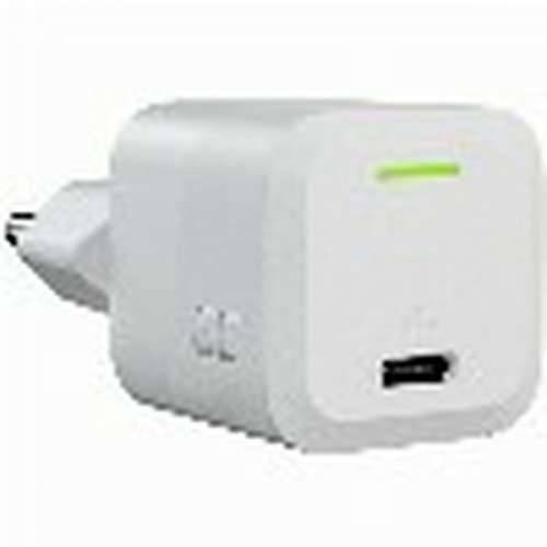 USB kabel Green Cell CHARGC06W Bijela Cijena