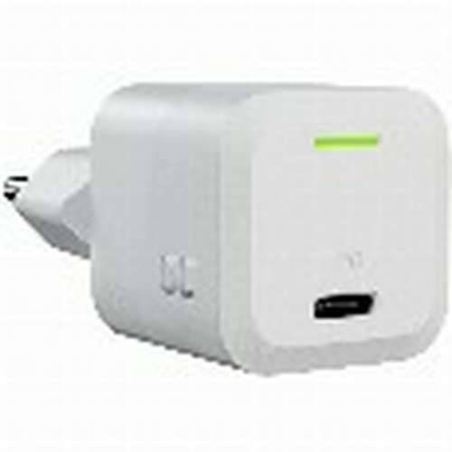 USB kabel Green Cell CHARGC06W Bijela Cijena
