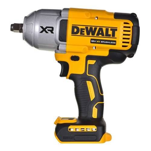 Udarni ključ Dewalt DCF900N-XJ 760 W 18 V 1898 Nm 1355 Nm Cijena