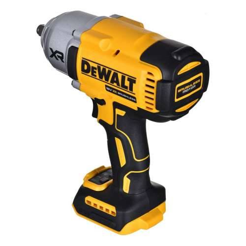 Udarni ključ Dewalt DCF900N-XJ 760 W 18 V 1898 Nm 1355 Nm Cijena