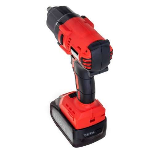 Udarni ključ Yato YT-82806 18 V 700 Nm Cijena