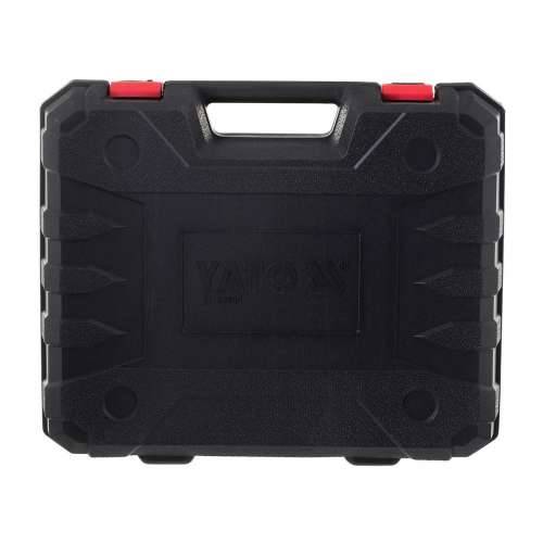 Udarni ključ Yato YT-82806 18 V 700 Nm Cijena