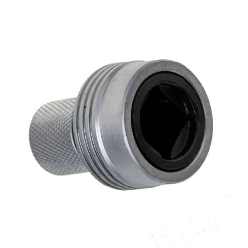 Udarni ključ Yato YT-82806 18 V 700 Nm Cijena