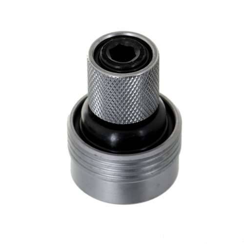 Udarni ključ Yato YT-82806 18 V 700 Nm Cijena