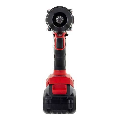 Udarni ključ Yato YT-82806 18 V 700 Nm Cijena