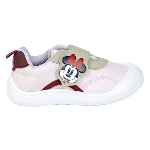 Kinder Sportschuhe Minnie Mouse Cijena