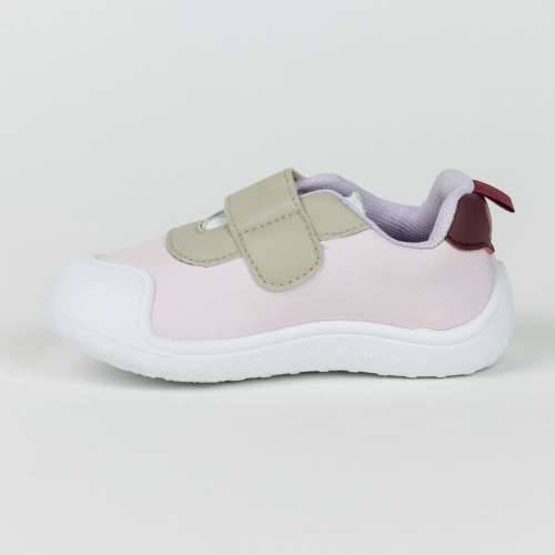 Kinder Sportschuhe Minnie Mouse Cijena