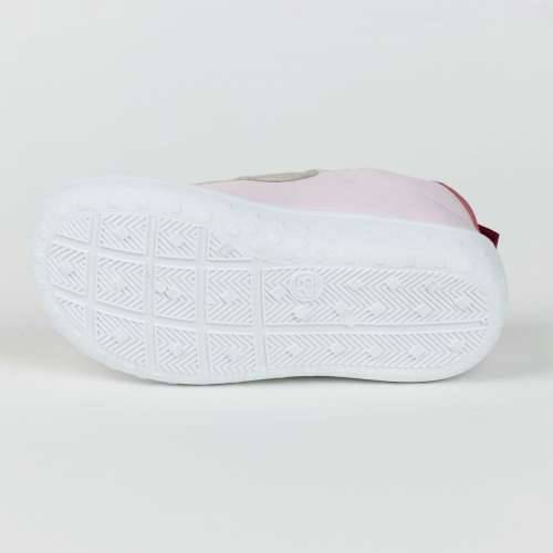 Kinder Sportschuhe Minnie Mouse Cijena