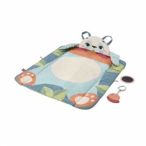 Prostirka za igru Fisher-Price Plastika Cijena