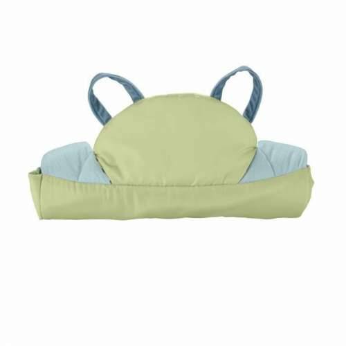 Prostirka za igru Fisher-Price Plastika Cijena