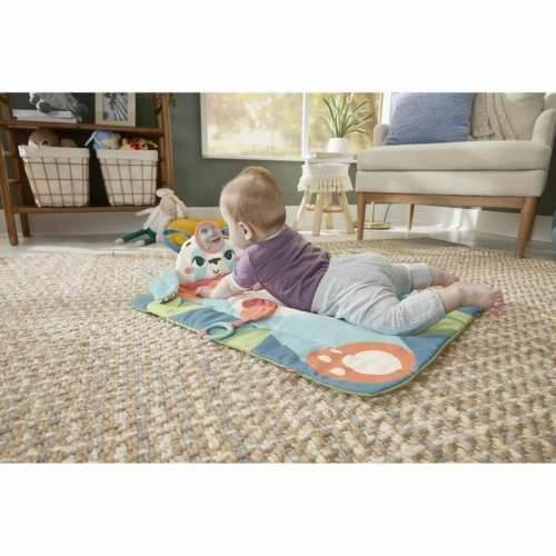 Prostirka za igru Fisher-Price Plastika Cijena