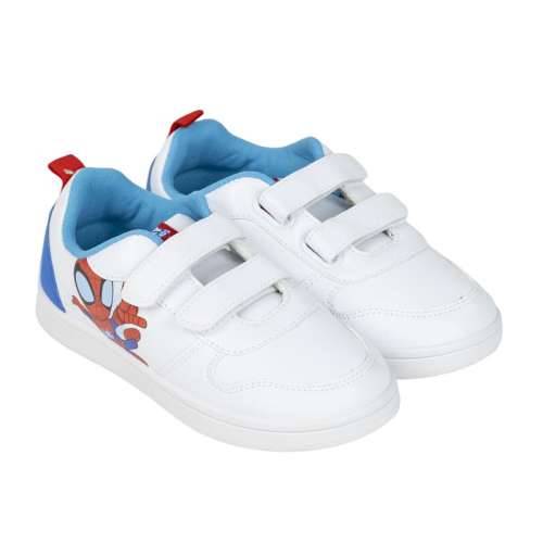 Kinder Sportschuhe Spidey Bijela Cijena