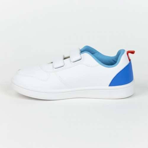 Kinder Sportschuhe Spidey Bijela Cijena