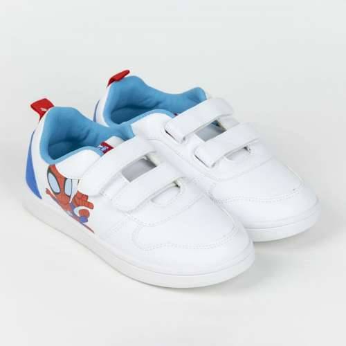 Kinder Sportschuhe Spidey Bijela Cijena