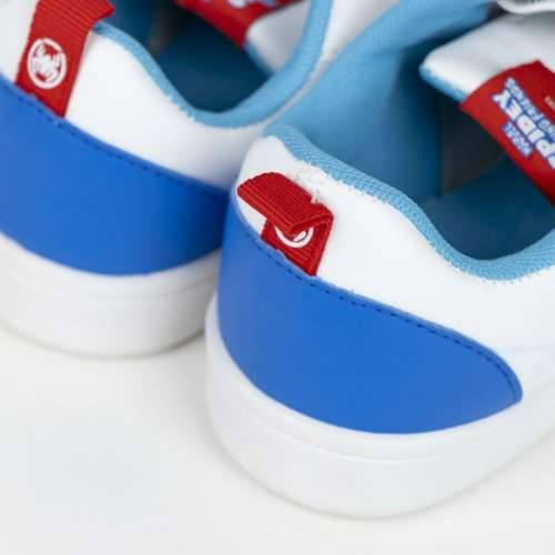 Kinder Sportschuhe Spidey Bijela Cijena