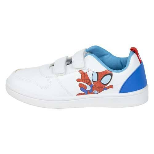 Kinder Sportschuhe Spidey Bijela Cijena