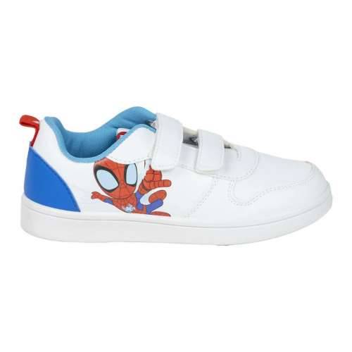 Kinder Sportschuhe Spidey Bijela Cijena
