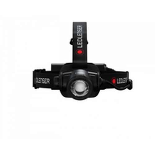 Svjetiljka Ledlenser H15R Core Cijena