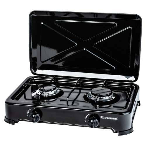 Plinska Ploča Ravanson K-02TB 46,9 cm Cijena