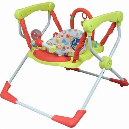 Luk aktivnosti za bebe Looping Cijena