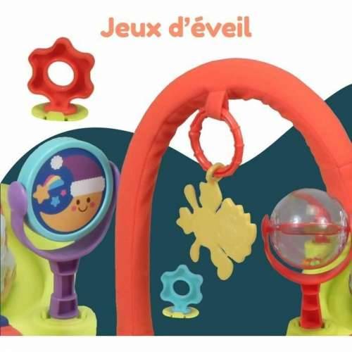 Luk aktivnosti za bebe Looping Cijena