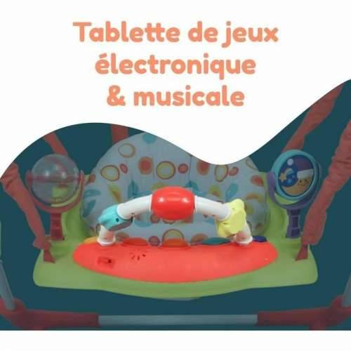 Luk aktivnosti za bebe Looping Cijena
