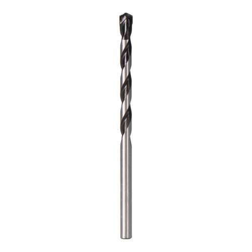 Svrdlo Izar iz27670 Koma Tools Zid MD Standard 16 x 150 mm Cijena