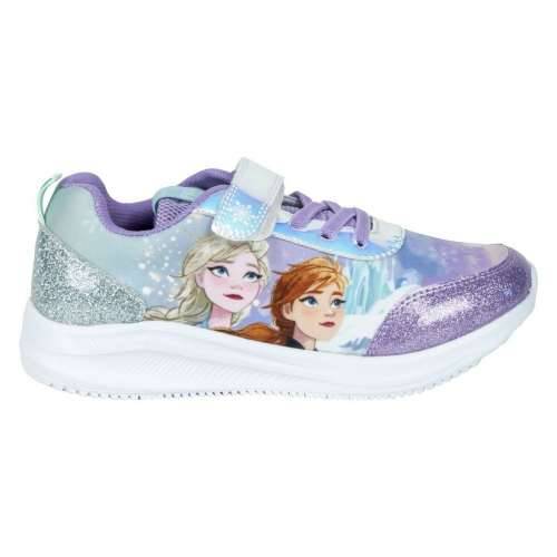 Kinder Sportschuhe Frozen Lila Cijena
