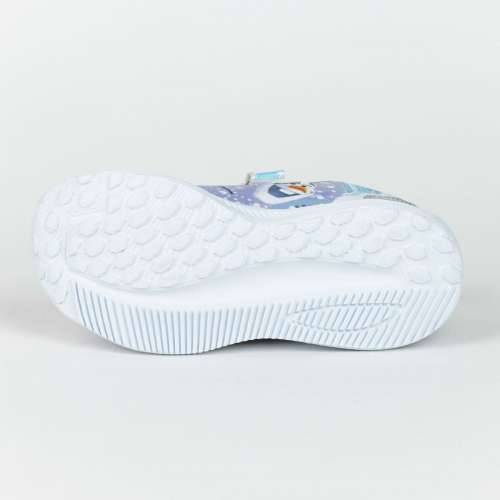Kinder Sportschuhe Frozen Lila Cijena