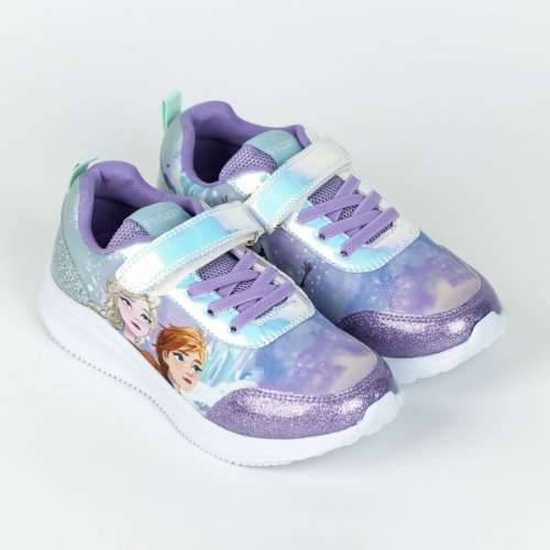 Kinder Sportschuhe Frozen Lila Cijena