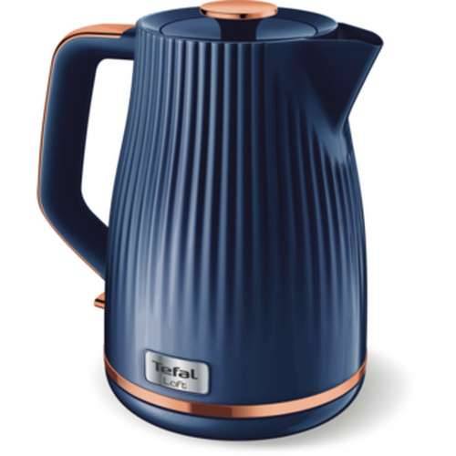 Čajnik Tefal KO251430  Cijena