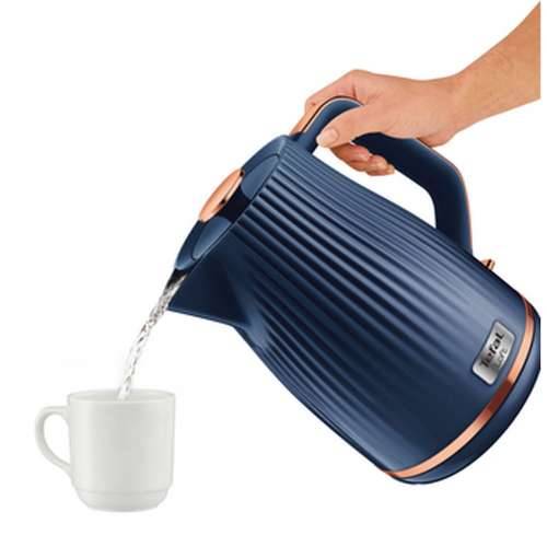 Čajnik Tefal KO251430  Cijena