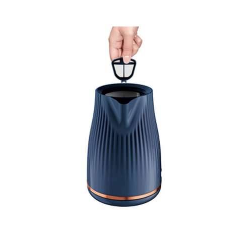 Čajnik Tefal KO251430  Cijena