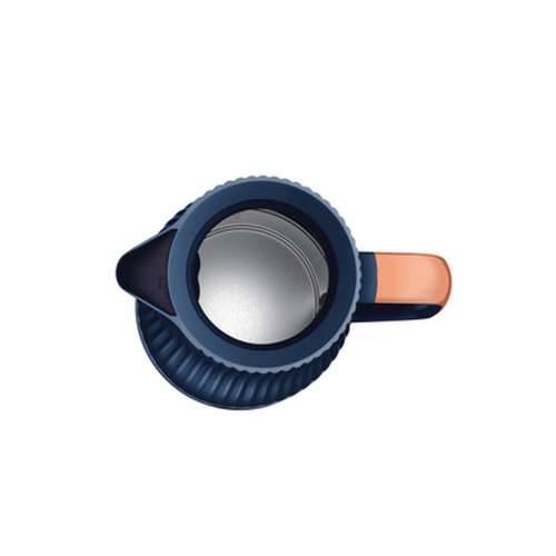Čajnik Tefal KO251430  Cijena