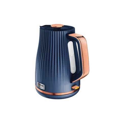 Čajnik Tefal KO251430  Cijena