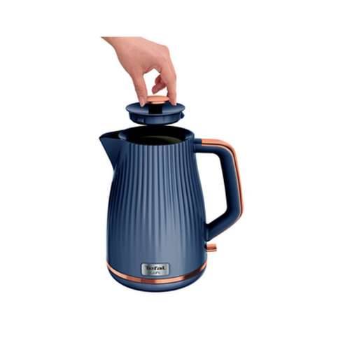 Čajnik Tefal KO251430  Cijena