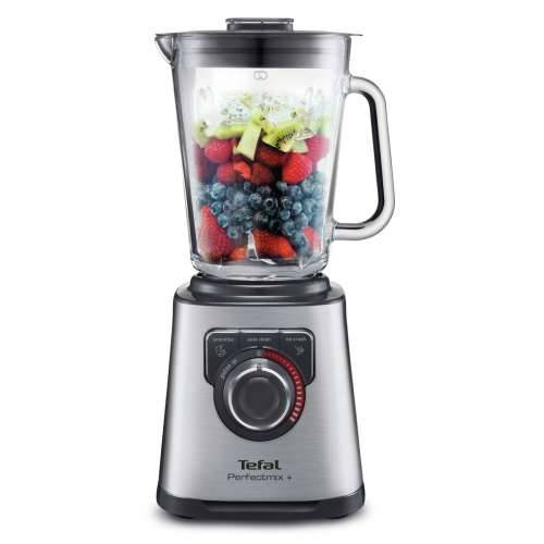 Miješalica Tefal BL811D Siva 1200 W 1,5 L Cijena