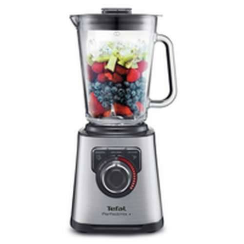 Miješalica Tefal BL811D Siva 1200 W 1,5 L Cijena