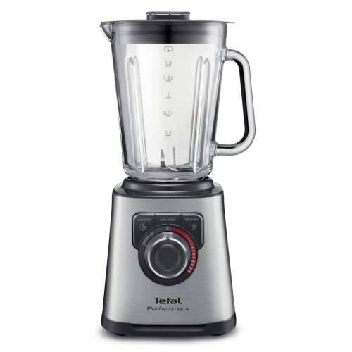 Miješalica Tefal BL811D Siva 1200 W 1,5 L Cijena
