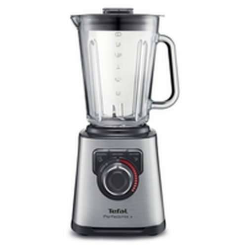 Miješalica Tefal BL811D Siva 1200 W 1,5 L Cijena