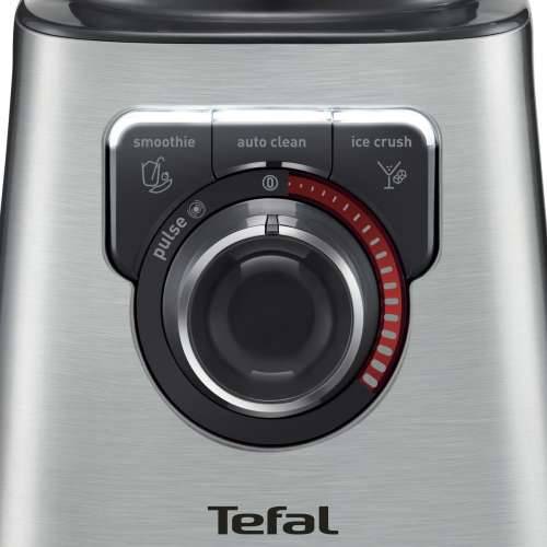 Miješalica Tefal BL811D Siva 1200 W 1,5 L Cijena