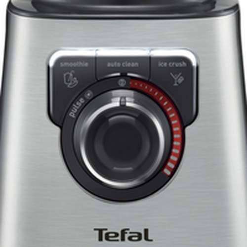 Miješalica Tefal BL811D Siva 1200 W 1,5 L Cijena