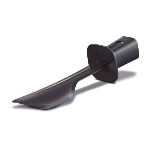 Miješalica Tefal BL811D Siva 1200 W 1,5 L Cijena