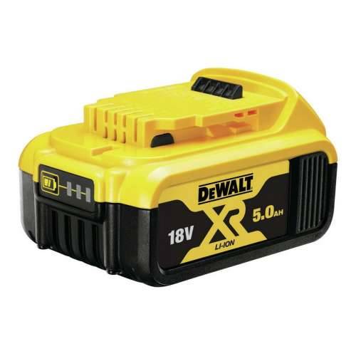 Punjiva litijska baterija Dewalt DCB184-XJ Litio Ion Punjiva litijska baterija Cijena