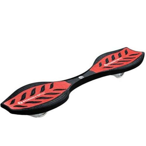 Skate Razor 15055460 Plava Crna Crvena 2,5 cm Cijena