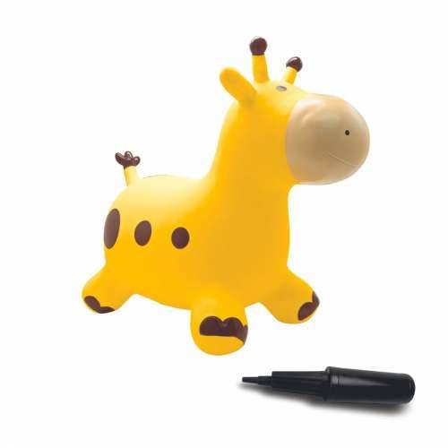 Uže za preskakanje Lexibook giraffe Cijena