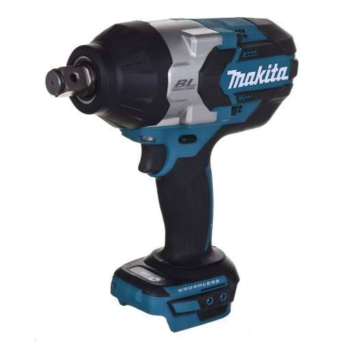 Udarni ključ Makita DTW1001Z 18 V 500 W Cijena