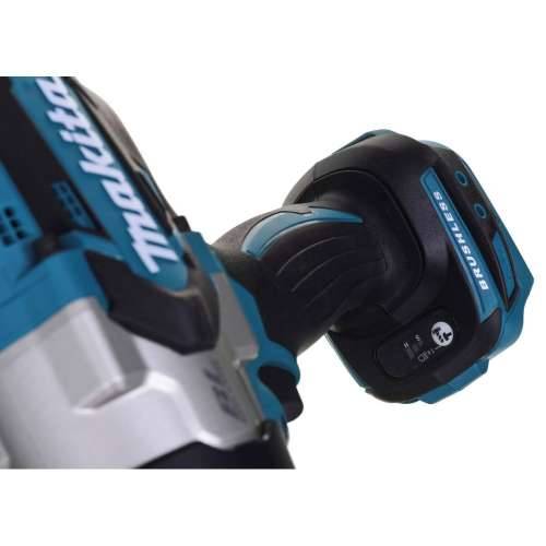 Udarni ključ Makita DTW1001Z 18 V 500 W Cijena